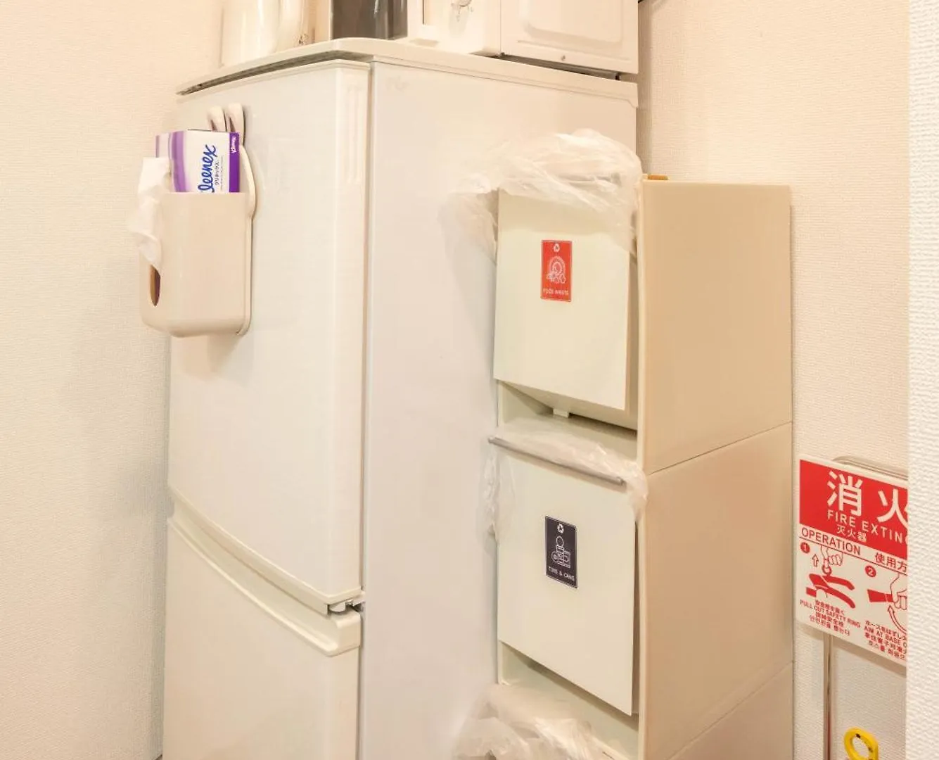 Heart Of Otaru, Condo, Port And Ocean View Apartment
