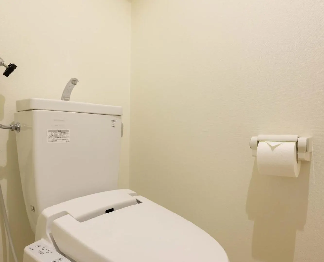 Heart Of Otaru, Condo, Port And Ocean View Apartment Otaru