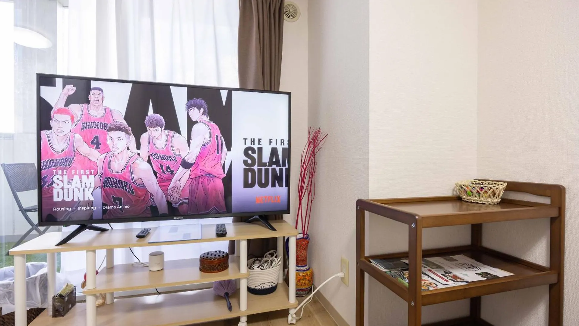 Heart Of Otaru, Condo, Port And Ocean View Otaru