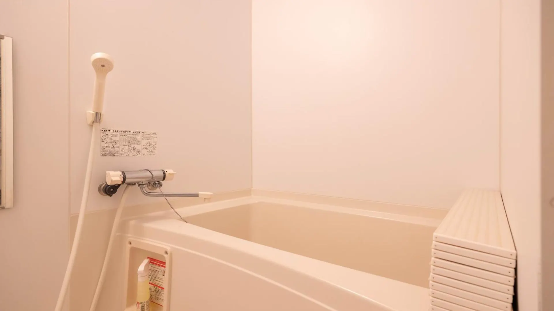 Heart Of Otaru, Condo, Port And Ocean View Japan